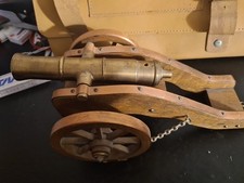 original alte Elastolin/