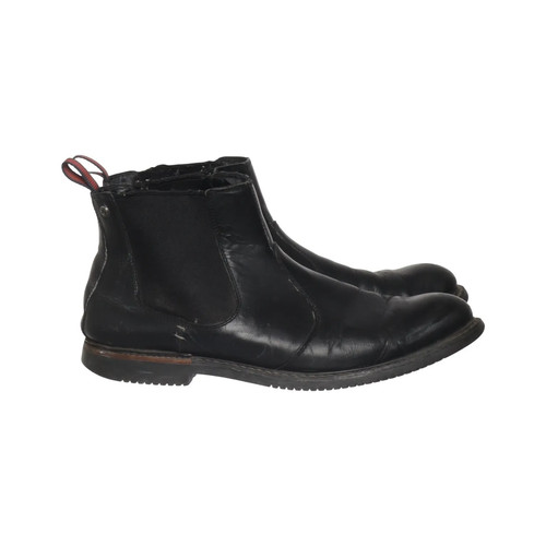 Timberland chelsea boots - chelsea,