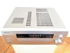 Pioneer Audio-/Video Mehrkanal