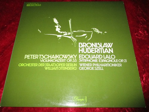 LP-Hubermann-