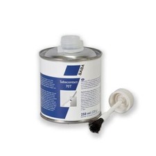 PVC Kontaktkleber Sabacontact 70 T / 250 ml