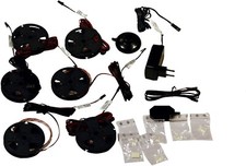 set one by Musterring LED Deko