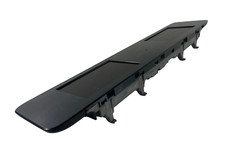 Mercedes-Benz CLA/ GLA 180