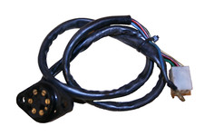 Suzuki GSX 550 E ES EF EU L 1983-1987 GN74A GN71D GN71L Ganganzeigeschalter