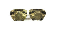 Original mercedes w108 w109 - w108,