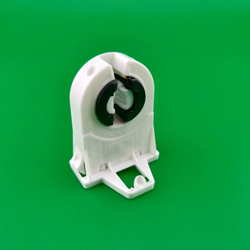 Lampenfassung bjb g13 - bjb,