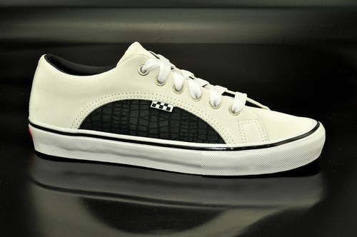 Vans skate lampin - skate,