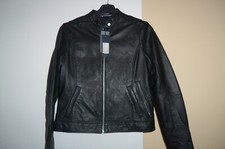 Tommy Hilfiger Damen Leder