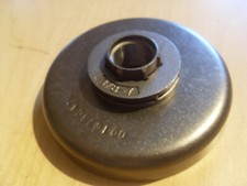 Sprocket fits Dolmar 109 110