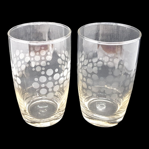 Saftglas wasserglas trinkglas - wasserglas,