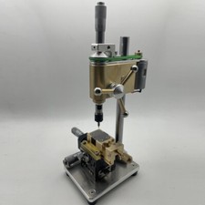 für Uhrmacher Präzisions