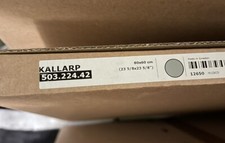 IKEA Kallarp Neu hochglanz