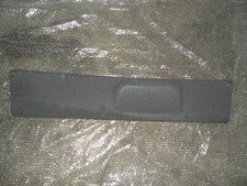 Opel Corsa B Verkleidung