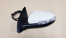 AUßENSPIEGEL Spiegel LINKS