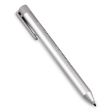 HP Active Pen 1FH00AA#AC3