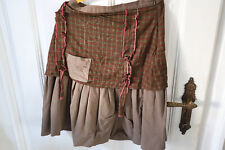 Ian Mosh ROCK, Größe S