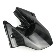 Honda CBR1000RR Fireblade 100%