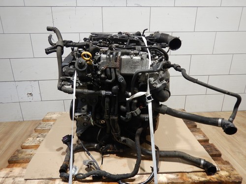Motor golf audi a3 8v - audi,