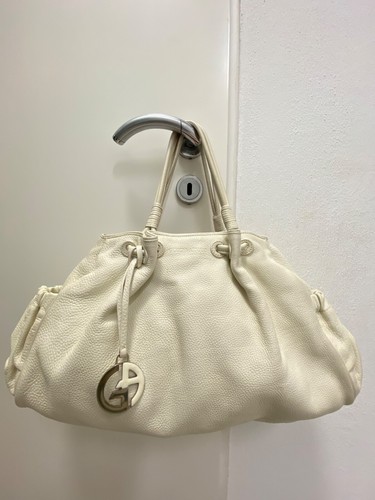 Giorgio armani damen tasche - armani,