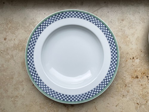 Villeroy boch switch 3 - boch,