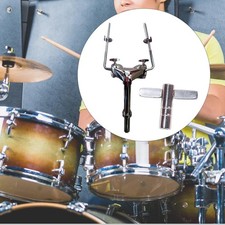 Doppel Tom Halter stabiler