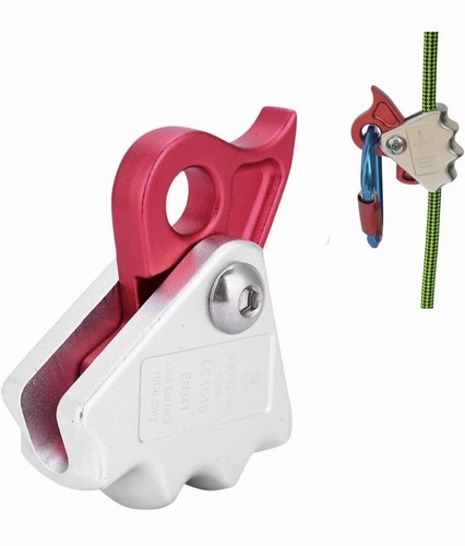 Kletter stopper kn - 15,