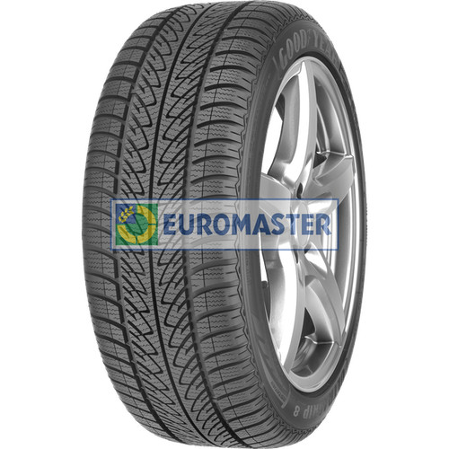 Winterreifen goodyear 195 - goodyear, 195/55