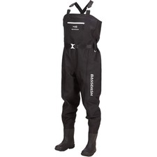 Anglerhose wathose wader - wathose,