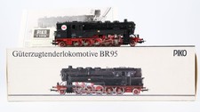 Piko H0 Dampflok BR 95 0028-1