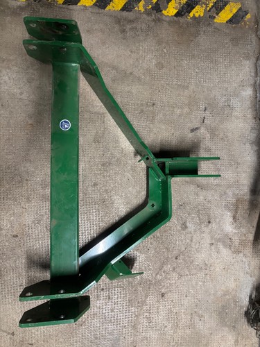 Posch smartcut 700 - posch,