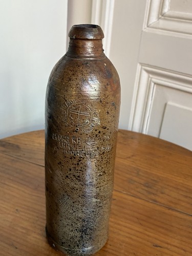 Apollinaris ahrweiler wasser - apollinaris,