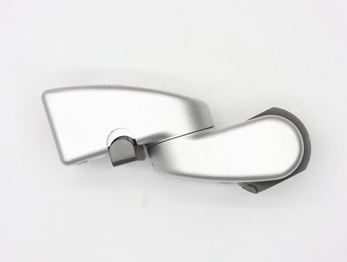 96170000 hans grohe - 96170000,