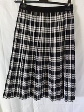 Rock | Schottenmuster | J&D