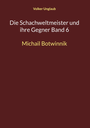 Volker unglaub die - volker,