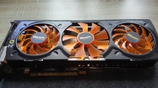 Zotac GeForce GTX 780 AMP