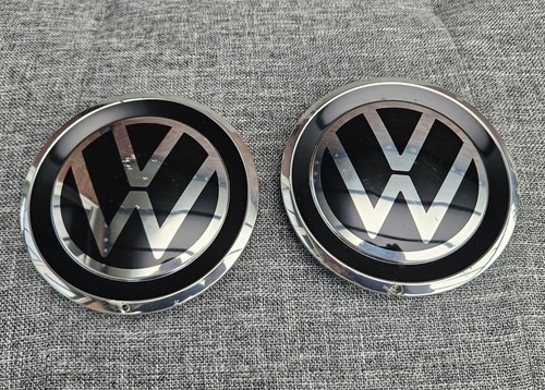 Original up radkappen - vw,