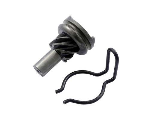 Kickstarter mitnehmer ritzel - mitnehmer,
