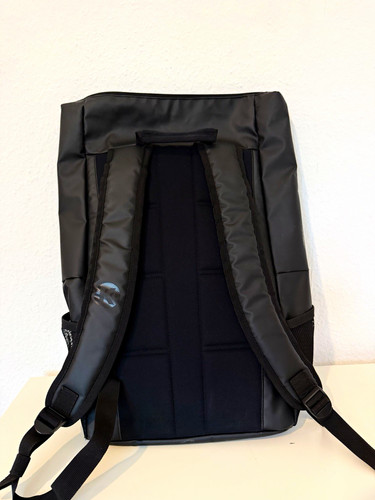 Kempa sportrucksack rucksack - kempa,