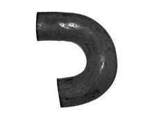 Boot & Motor Mercruiser