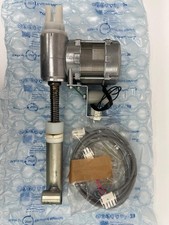 0.988.9430 Kavo Spindelmotor