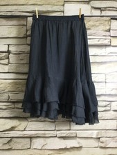 cocon.commerz PRIVATSACHEN