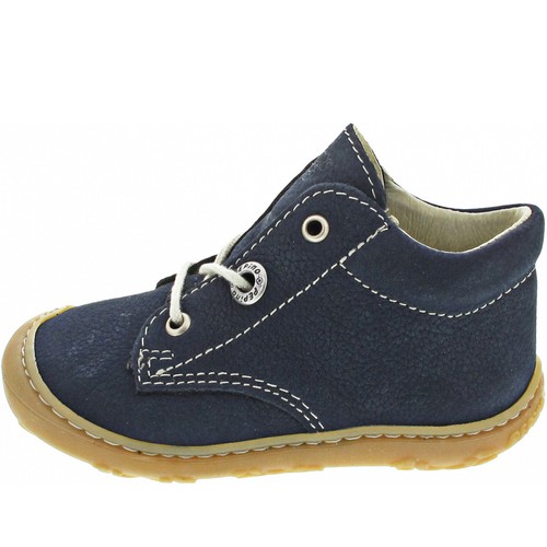 Ricosta cory unisex - ricosta,