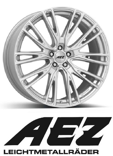 Aez seattle shine 8x20 - shine,