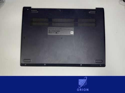 Lenovo ideapad 14itl05 base - ideapad, 3-14itl05