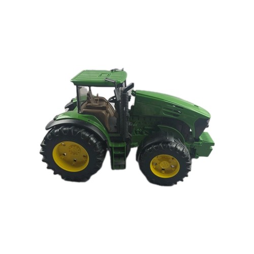 Bruder john deere 7930 - 1:16,