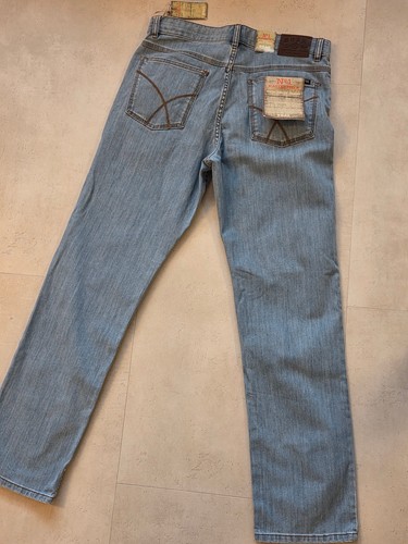 Brax cooper herren jeans - cooper,