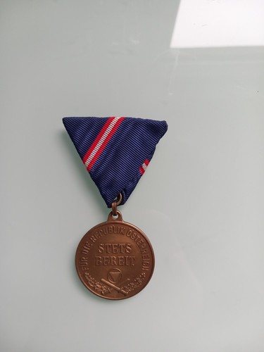 Orden medaille verdienstorden - orden,