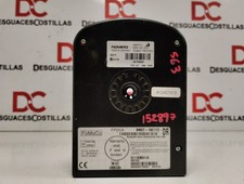 8M5T19C112 ELEKTRONISCHES