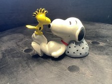 Comics Spain Peanuts Snoopy