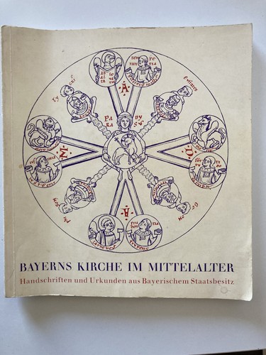 Hofmann gustav bayerns - hofmann,,
